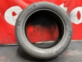 255 50 20, Зимна гума, Michelin LatitudeAlpinLA2, 1 брой, снимка 4