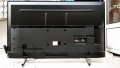 SONY KD-65XF7596 със счупена матрица , 1-980-310-21 , 1-982-454-1 , 1-458-998-11 , 65T55-C0A CTRL BD, снимка 2