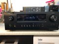 Denon AVR-1912, снимка 1