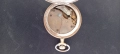Швейцарски джобен часовник - K.ROSKOPF - PATENT - ПРОМОЦИЯ , снимка 7