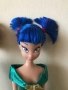 Кукли Winx обща цена, снимка 3