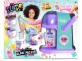 НОВИ! Машина за слайм Фабрика за шейкове от слайм Canal Toys, снимка 6