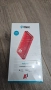 Комплект -телефон и батерия, снимка 3