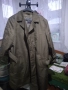 Шуба военна, снимка 4