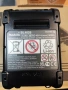 батерия makita 40v bl4025, снимка 4