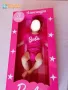Парти кутия Барби за снимки., снимка 2