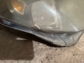 Фарове и стопове с проблеми за opel astra h, снимка 4