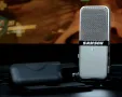Професионален микрофон Samson Do Mic Mini, снимка 1