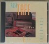 Russ Taff – Under Their Influence CD, снимка 1 - CD дискове - 40031764