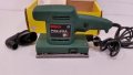 Виброшлайф Bosch PSS 23A, снимка 7