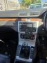 **САМО НА ЧАСТИ*** VW Passat CC 2.0TDI 170hp, десен волан, снимка 9