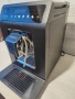 ГАРАНЦИЯ ! Krups Cappuccino / Кафеавтомат - робот / Капучино, Лате, снимка 6
