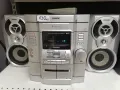 Аудио уредба Hi-fi SONY HCD RG110 , снимка 1