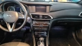 Infinity Q30 2.2d AWD, снимка 6