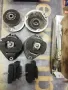 Части БМВ е36 е60 е46, снимка 4