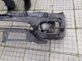 БМВ предна броня халогени, снимка 3