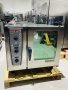 Готварски конвектомат Рационал/Rational CMP 61 Чисто нови! Топ Оферта!, снимка 4