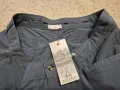 Ascend панталон туризъм града риболов лов бушкрафт , снимка 5