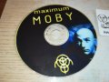 moby cd 2702231643