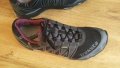 Treksta Sync II GORE-TEX Women Shoes размер EUR 39 / UK 5,5 дамски водонепромукаеми - 757, снимка 7