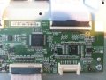 TCon BOARD ,HV320FHBN1044, снимка 2