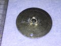СТАРО ПОСРЕБРЕНО Мет. КОПЧЕ Тип СТАРИННА МОНЕТА 1/4 ФЛОРИН на АВСТРО УНГАРИЯ За КОЛЕКЦИЯ ДЕКОР 31171, снимка 11