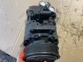 Компресор Климатик 7P0820803D Porsche Cayenne 3.0D 92A/EG22/2012, снимка 8