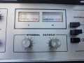 Стерео магнетофон усилвател Юпитер , снимка 2