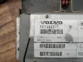 Дисплей навигация за Volvo S80 I , 8673822-1, снимка 2