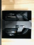 Logitech g533 wireless gaming headset / Безжични гейминг слушалки, снимка 5