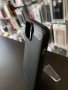 Apple iPhone 14 Carbon Pro силиконов гръб / кейс, снимка 3