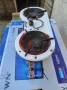 Продава газов туристически котлон котлона е с две пити почти не е ползван Полско производство., снимка 3