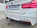 На части БМВ Ф31 335хД 313 коня / BMW F31 335xd 313 HP 4х4 , снимка 9