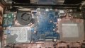 acer es1-571 работещ за части, снимка 5