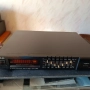 Еквалайзер AKAI EA_M20, снимка 5