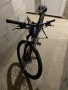 Велосипед 29 цола , снимка 2