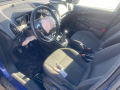 Ford B-Max 1.0 Eco Boost 100 ph., 5sp., engine SFJB, 2016,   40 000 km, euro 5B, Форд Б-Макс 1.0 еко, снимка 8