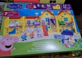 Голяма къща Peppa Pig, снимка 17