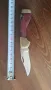 нож, снимка 4