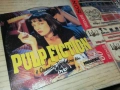 PULP FICTION DVD 2511251457, снимка 9