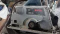Инструменти за части или ремонт Бош, снимка 2