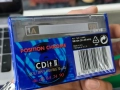 Нови аудио касетки хромни dat sony tdk, снимка 3