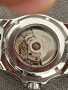 Certina automatic 200m., снимка 7