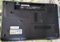 HP Compaq Presario CQ60 на части, снимка 2