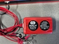 Daly bms 4s 12v, снимка 3