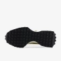 Мъжки маратонки New Balance MS327HC, снимка 4