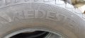 Всесезонни гуми , снимка 7