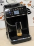 Кафемашина кафе автомат Saeco GranAroma с гаранция, снимка 5