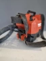 HILTI VC 5-A22 прахосмукачка, снимка 4