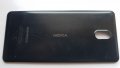Nokia 3.1 2018 - Nokia TA-1057 - NOKIA TA-1049 - Nokia TA-1070 оригинални части и аксесоари , снимка 2